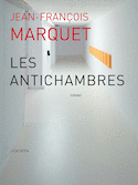 Antichambres (Les)